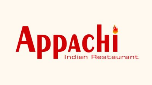 Appachi logo