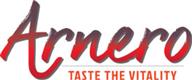 Arnero logo