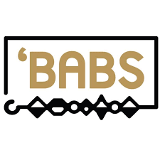 'BABS logo