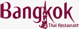 Bangkok Thai logo
