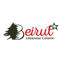 Beirut Star logo