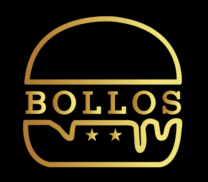 Bollos logo