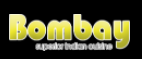 Bombay Takeaway logo