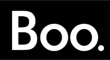 Boo logo