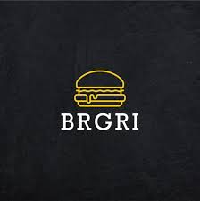 BRGRI logo