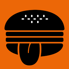 Burgerism logo