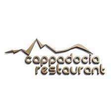 Cappadocia logo