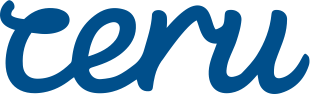 CERU logo