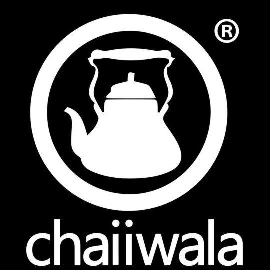 Chaiiwala logo