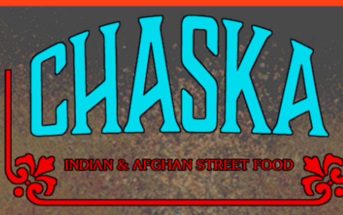 Chaska logo