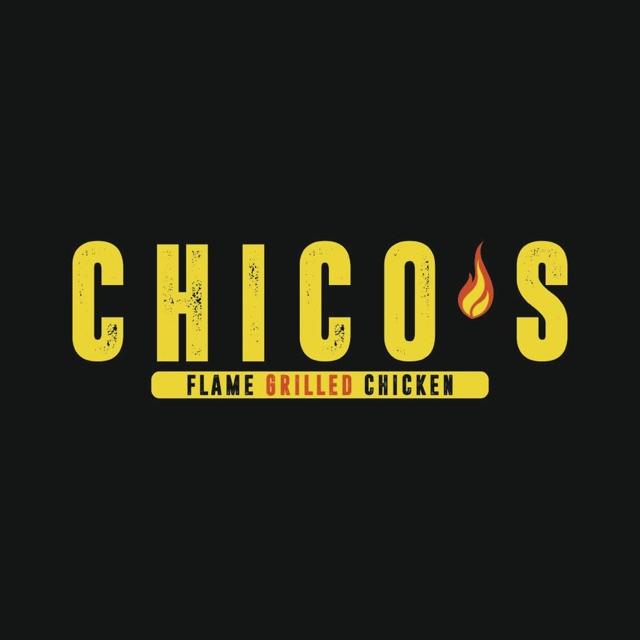 Chico’s logo