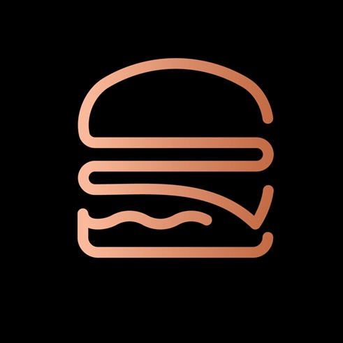 Chilo's Burgers logo