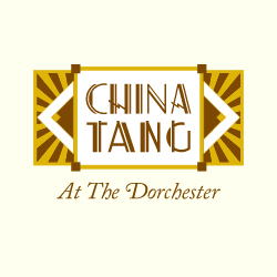 China Tang logo