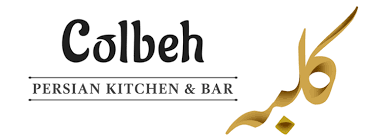 Colbeh logo