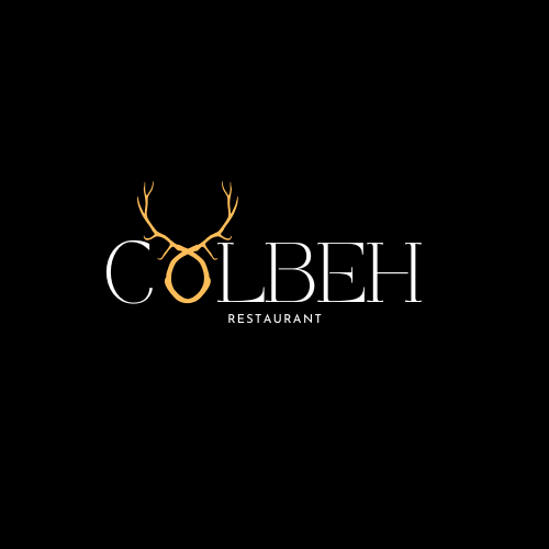 Colbeh Restaurant logo