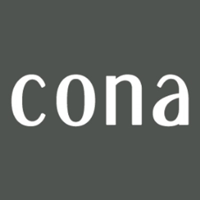 Cona logo