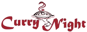 Curry 2 Night logo
