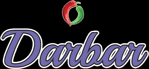 Darbar logo