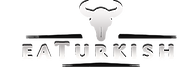 EaTurkish logo