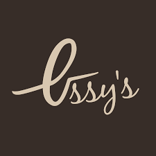 Essys logo