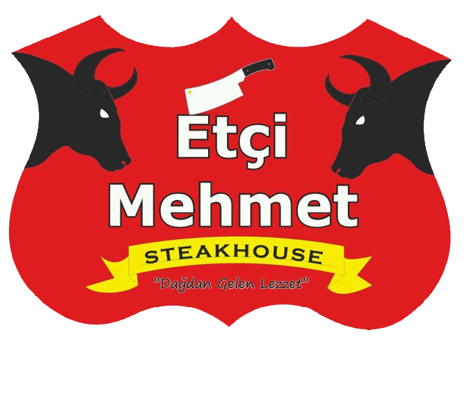 Etci Mehmet logo