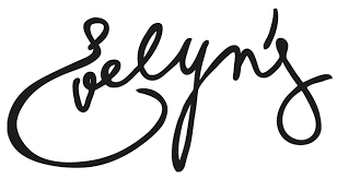 Evelyn's Cafe logo