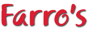 Farros logo