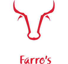 Farro's Grillhouse logo