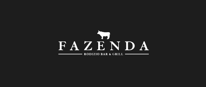 Fazenda logo