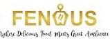 Fenous logo
