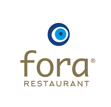 Fora Restaurant logo