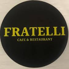 Fratelli logo