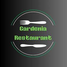 Gardenia Restaurant LTD logo