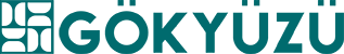 Gokyuzu logo