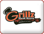 Grillz logo