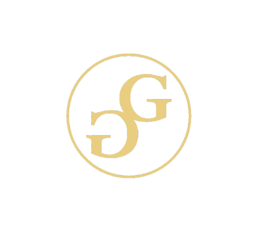 Grillz Grillhouse logo