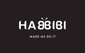 Habbibi logo