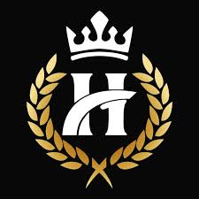 Hanzade logo