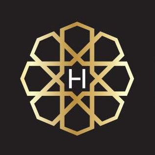 Hazine logo