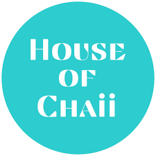 House of Chaii logo
