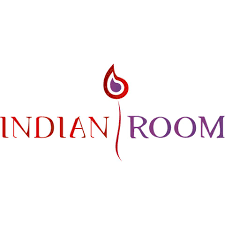 Indian Room logo