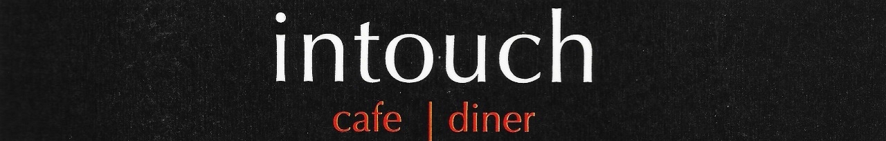 Intouch logo