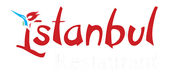 Istanbul logo