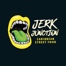 Jerk Junction logo