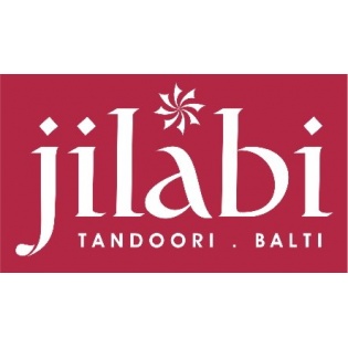 Jilabi logo