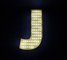 Jilanis logo