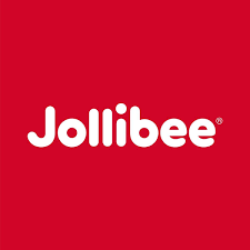 Jollibee logo