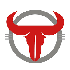 Jpingo's Flame Grill logo