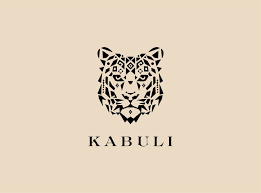 Kabuli logo