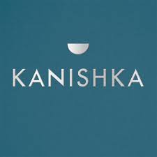 Kanishka logo